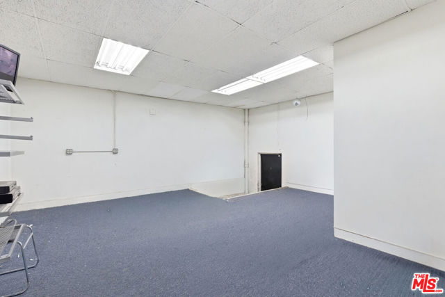  Commercial for Sale in Los Angeles, California