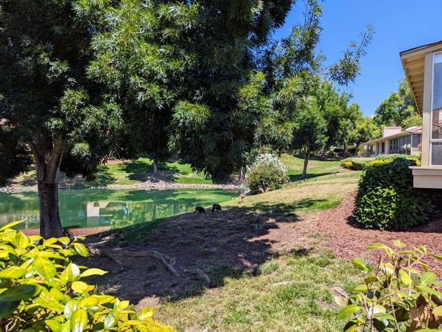 8442 Chenin Blanc Lane, San Jose CA: https://media.crmls.org/mediaz/2e978696-08ec-432f-9f24-5d7d2129ce2f.jpg