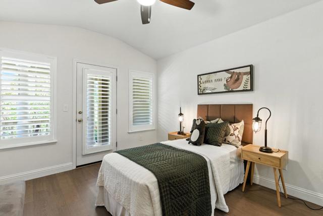 106 Mill Road, Los Gatos CA: https://media.crmls.org/mediaz/2e979187-5b09-49d4-b209-eb8b4bdc8fa2.jpg
