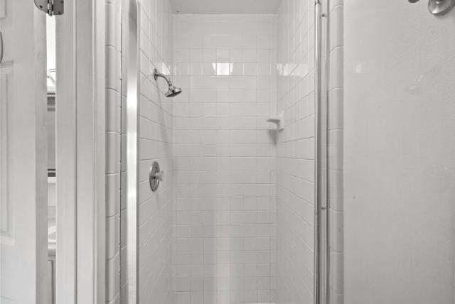 420 Alberto Way, Los Gatos CA: https://media.crmls.org/mediaz/2e97985f-f973-470e-bc17-e981e29ada25.jpg