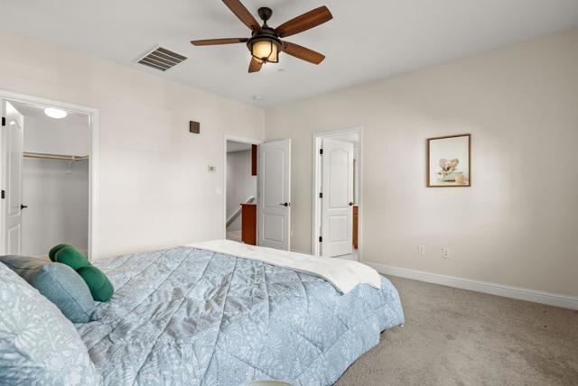 2758 Montecito Vista Way, San Jose CA: https://media.crmls.org/mediaz/2e97a3bb-806a-4d8b-b209-41029153d1d6.jpg