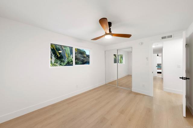 Image 30 of 45 For 5889 Cozzens St.