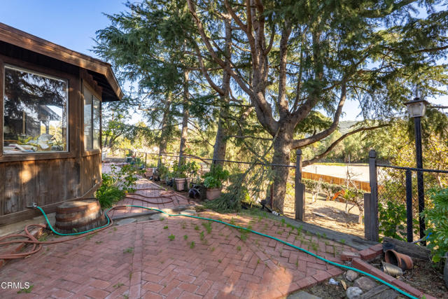 Detail Gallery Image 6 of 30 For 6552 La Cumbre Rd, Somis,  CA 93066 - 4 Beds | 3/1 Baths