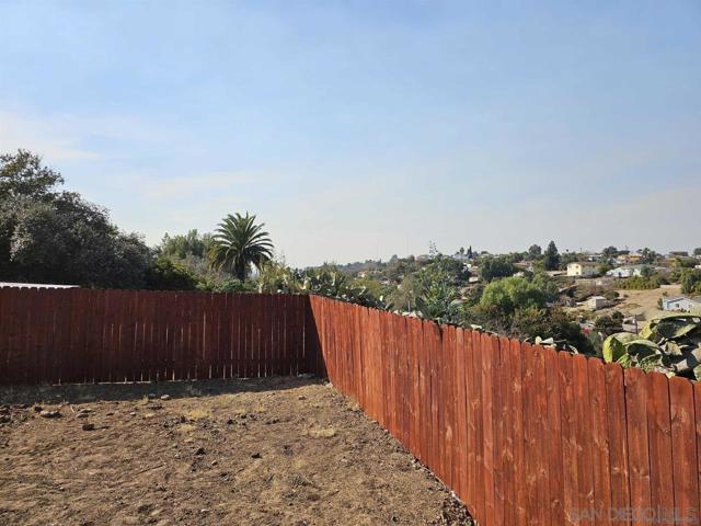 Image 43 of 53 For 1846 Klauber Ave