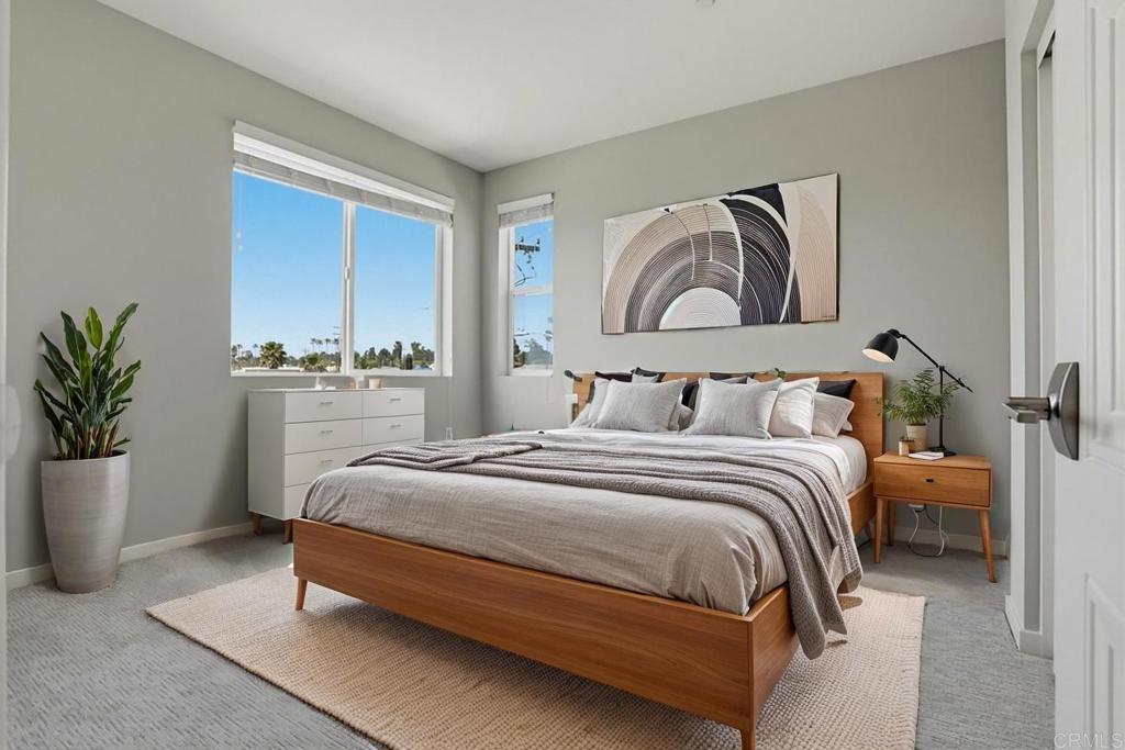 307 West Street - photo 18