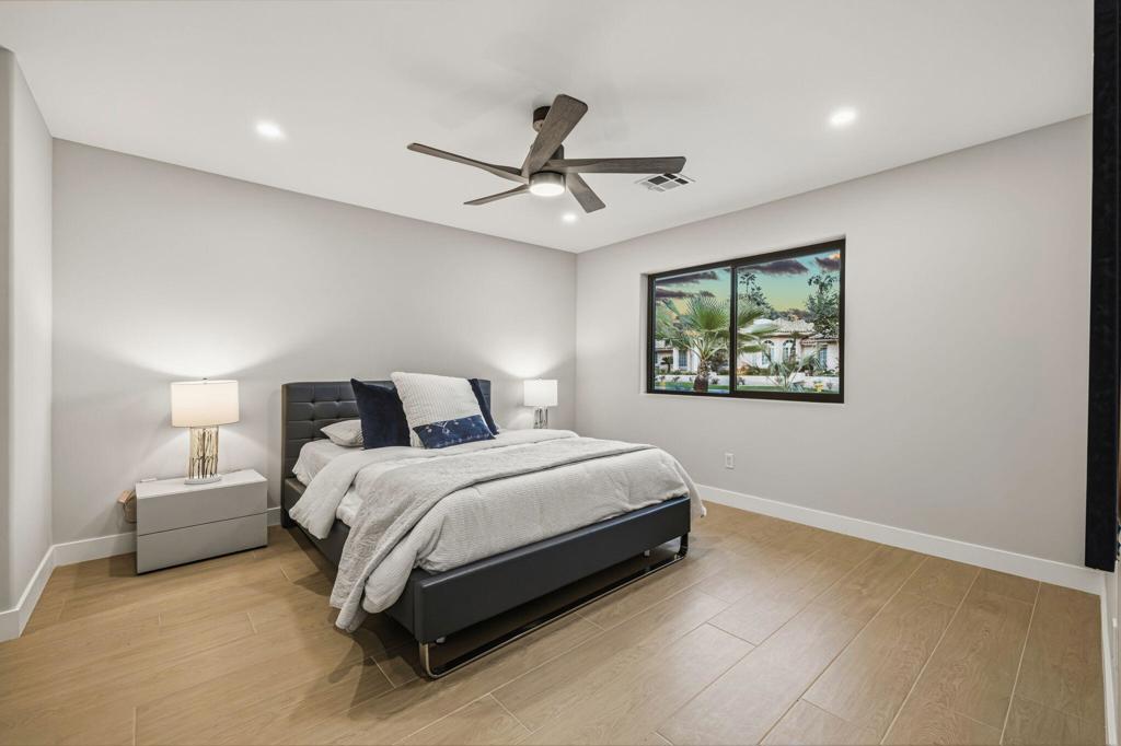 MLS #219138891DA image #43