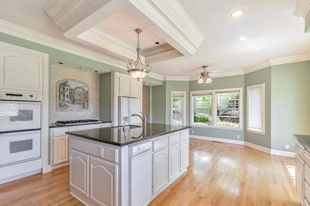 9885 Lantz Drive, Morgan Hill CA: https://media.crmls.org/mediaz/2e97f9c9-0d98-4156-bbfe-6e0fa228cadd.jpg