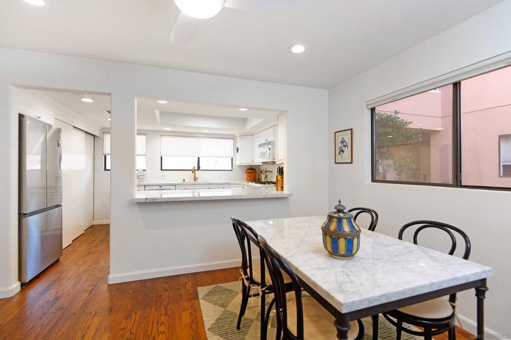 MLS #250043614SD image #16