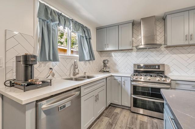 176 Garner Drive, Sunnyvale CA: https://media.crmls.org/mediaz/2e98503e-efbf-4f19-8480-2bee9f92476e.jpg