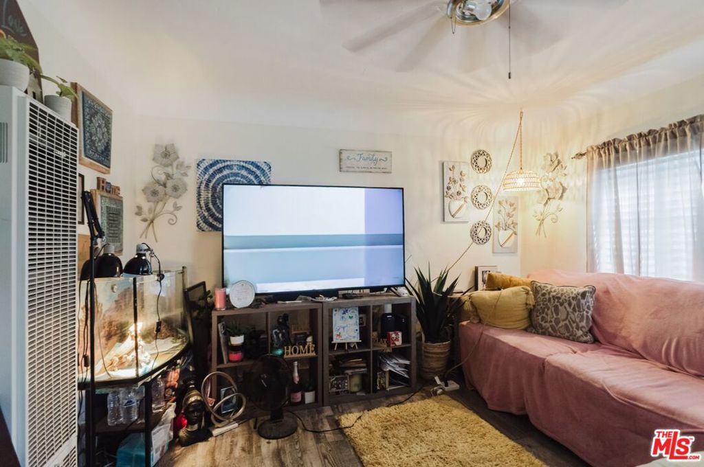 MLS #26848701 image #5