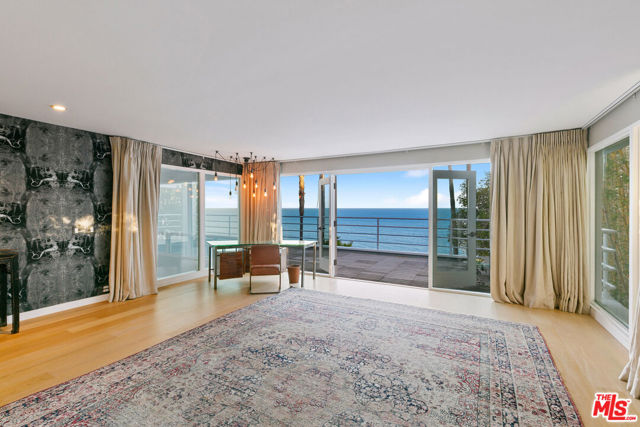 Drew Fenton | 27428 Pacific Coast Highway Malibu CA | MLS: 7336160