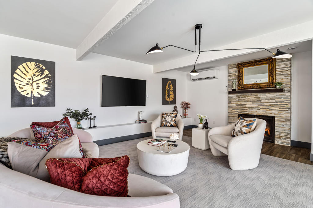 MLS #219136534DA image #14