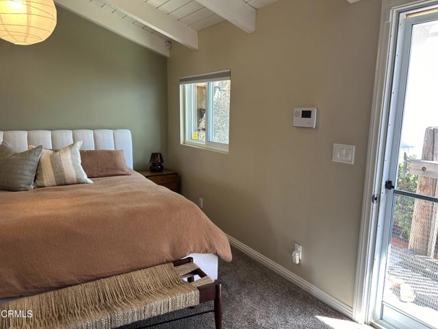 Detail Gallery Image 23 of 32 For 4237 Faria Rd, Ventura,  CA 93001 - 3 Beds | 2 Baths