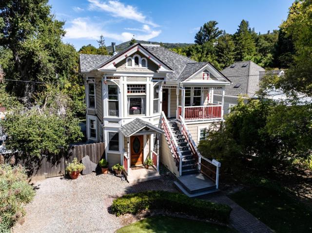 256 Los Gatos Boulevard, Los Gatos CA: https://media.crmls.org/mediaz/2e98d79b-202a-4c0c-ad94-9fdfd21f645e.jpg