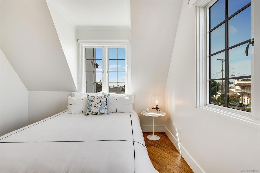 MLS #250031542SD image #27