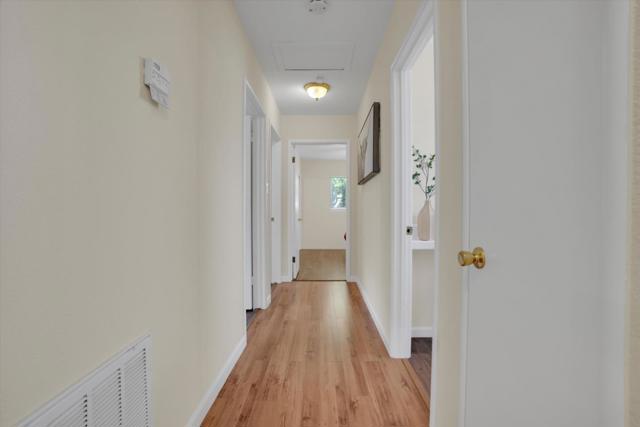 1909 Crestwood Drive, Antioch CA: https://media.crmls.org/mediaz/2e99082c-63e0-4409-bc9a-a9459e69486f.jpg