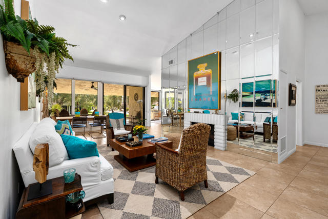 44830 Del Dios Circle, Indian Wells, CA 92210