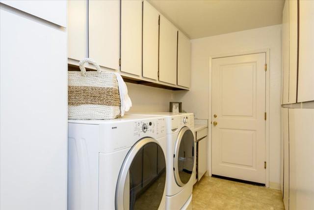 733 Arroyo Leon Drive, Half Moon Bay CA: https://media.crmls.org/mediaz/2e9925ec-6c1f-412a-8840-7082461c67c5.jpg