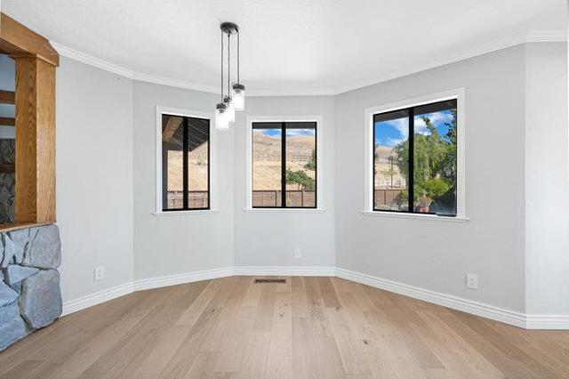 5955 Diablo Hills Road, Tres Pinos CA: https://media.crmls.org/mediaz/2e99487e-8780-440c-a658-d0aa4c34659f.jpg