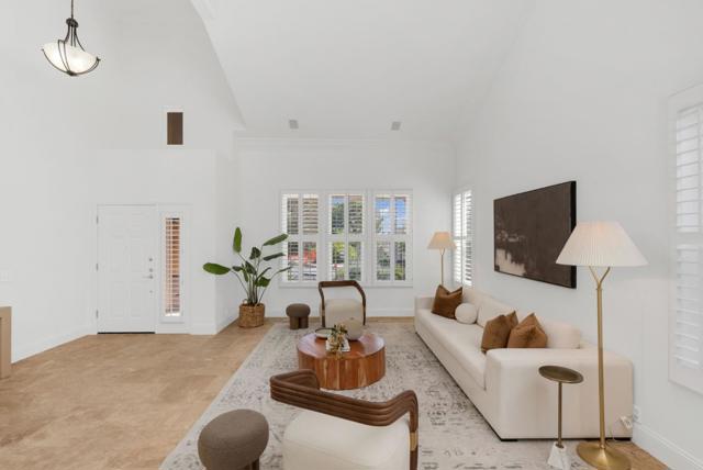6336 Skywalker Drive, San Jose CA: https://media.crmls.org/mediaz/2e9955f6-059d-4c1e-aecc-b5897d8fce15.jpg