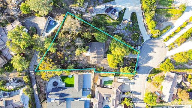 4726 Lorena Place, El Cajon CA: https://media.crmls.org/mediaz/2e995a5f-52ea-4397-8126-0b52b1ba64df.jpg