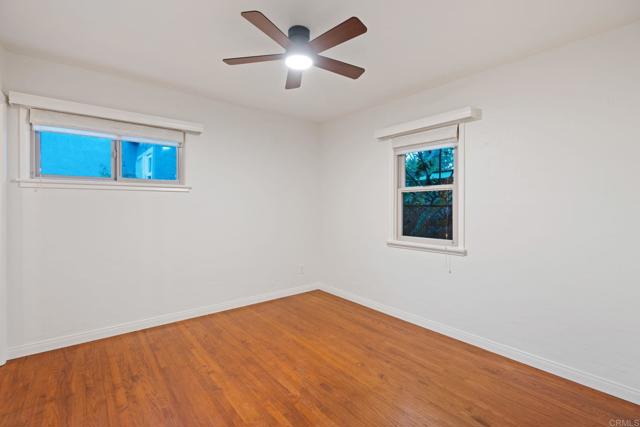 Detail Gallery Image 37 of 43 For 4222 Swift Ave, San Diego,  CA 92104 - 5 Beds | 4 Baths