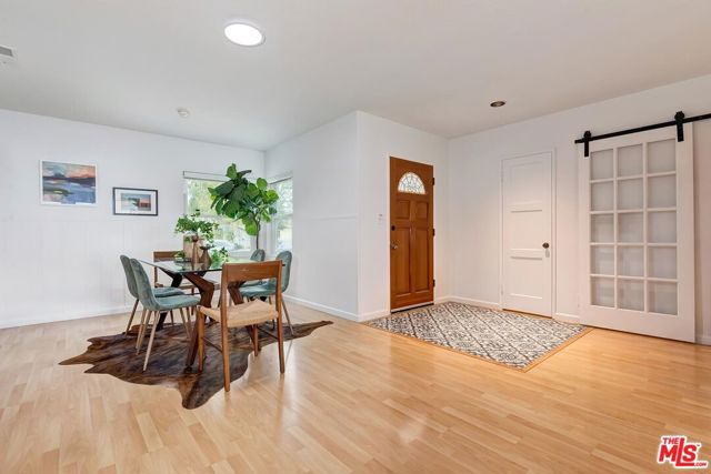 4367 Keystone Avenue photo 8