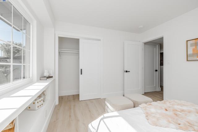 1367 Cordelia Ave, San Jose CA: https://media.crmls.org/mediaz/2e99ab52-373a-42a2-9318-fb39b240df1d.jpg