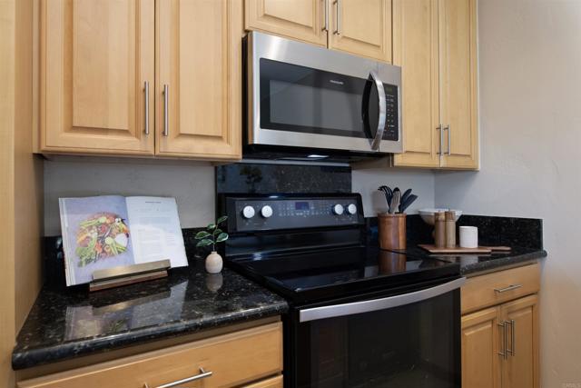 Detail Gallery Image 9 of 26 For 3625 Vista Oceana #18,  Oceanside,  CA 92057 - 2 Beds | 2 Baths