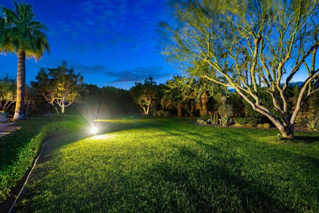 80780 Vista Bonita Trail, La Quinta CA: https://media.crmls.org/mediaz/2e99b6e0-fd99-432f-9ed8-8a043f78454a.jpg