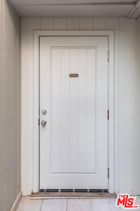 MLS #26644909 image #39