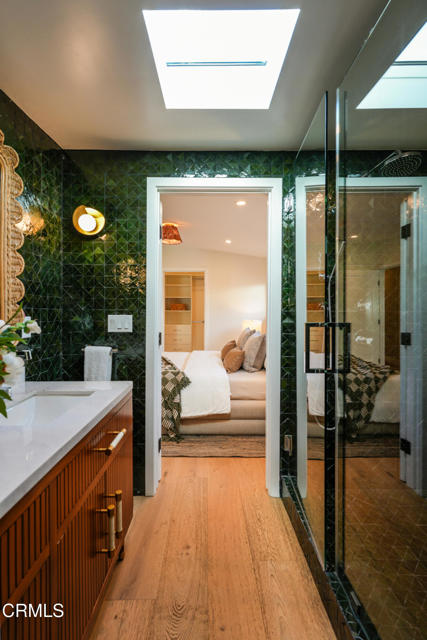 1100 Meridian Avenue, South Pasadena CA: https://media.crmls.org/mediaz/2e99c3da-2609-4bd9-baf9-a54b87a6a894.jpg