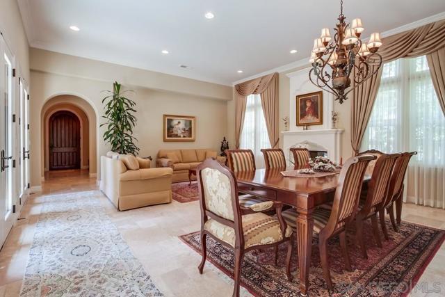 15609 Hayden Lake Place, San Diego CA: https://media.crmls.org/mediaz/2e99ca5e-4a34-454f-9207-8ae4aac283e9.jpg