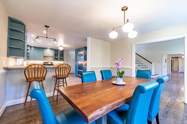811 Alameda Avenue, Monterey CA: https://media.crmls.org/mediaz/2e99d0dc-0fe0-4db8-8435-e12c132c7795.jpg