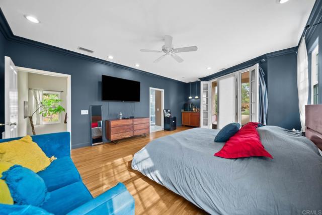 Detail Gallery Image 16 of 49 For 10820 Dutton Dr, La Mesa,  CA 91941 - 4 Beds | 2 Baths