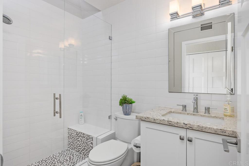 6939 Carnation Dr - photo 11