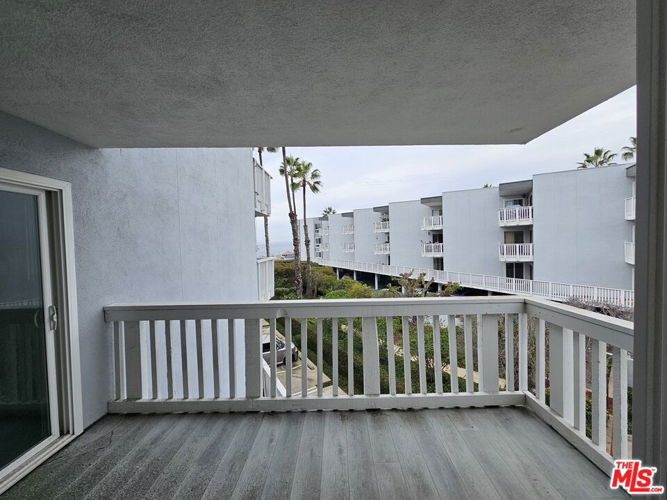 MLS #25618387 image #10