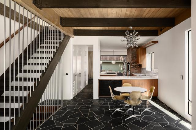 2916 Chicago Street, San Diego CA: https://media.crmls.org/mediaz/2e9a1c56-9ec9-4141-8412-158b66fe1ad7.jpg