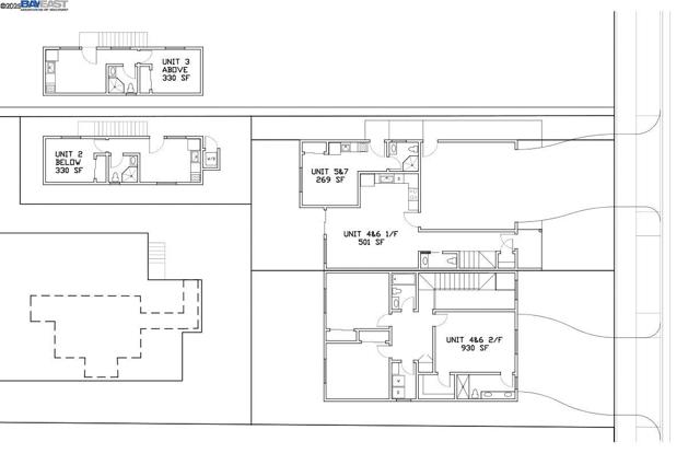 4544 Thornton Ave, Fremont CA: https://media.crmls.org/mediaz/2e9a2296-f1d1-4922-88d9-e8b3bc90bbb8.jpg