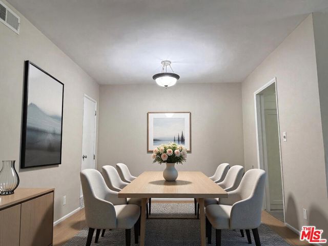 Drew Fenton | 289 S Barrington Avenue Los Angeles CA | MLS: 7450372 Drew Fenton | 289 S Barrington Avenue Los Angeles CA | MLS: 7450372