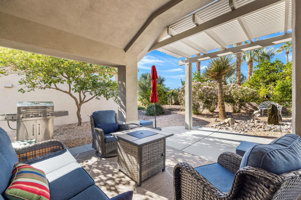 MLS #219138622DA image #25