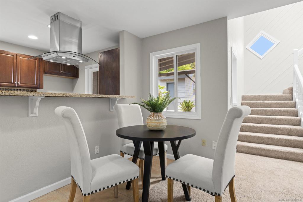 MLS #250034294SD img 40