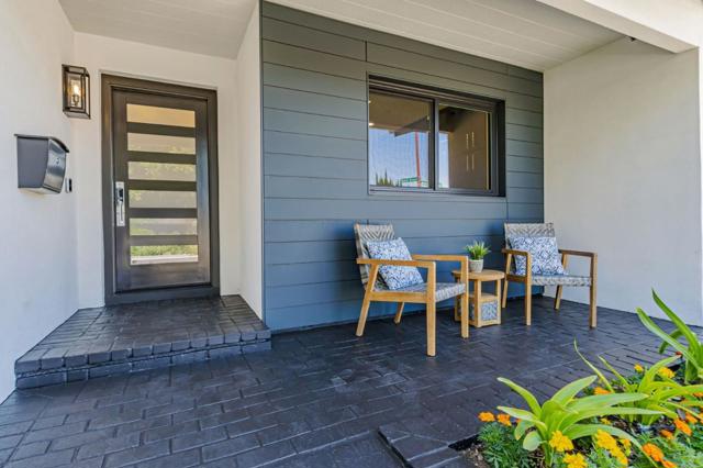 1588 Calle De Stuarda, San Jose CA: https://media.crmls.org/mediaz/2e9a4fad-4947-448a-868b-50d1a5ed3304.jpg