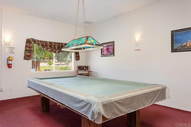 Detail Gallery Image 33 of 34 For 28890 Lilac Spc 101 #LOT 101,  Valley Center,  CA 92082 - 2 Beds | 1 Baths