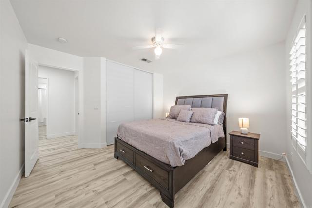 1288 Long View Drive, Chula Vista CA: https://media.crmls.org/mediaz/2e9a7cc8-387c-4418-bb90-2b583f5bed53.jpg