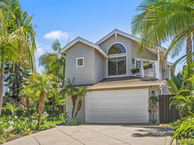 Details for 365 Shore View Lane, Encinitas, CA 92024
