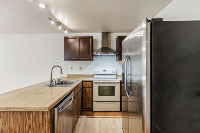 1891 S Capitol Avenue, San Jose CA: https://media.crmls.org/mediaz/2e9acf8e-5332-4914-9959-69ce0b061a17.jpg