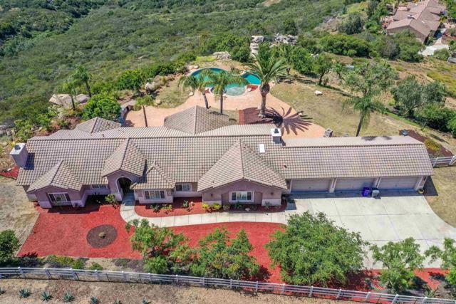 26335 Englemann Rd., Valley Center CA: https://media.crmls.org/mediaz/2e9aeddb-48ae-49cf-bd4b-d73e2ecf81ed.jpg