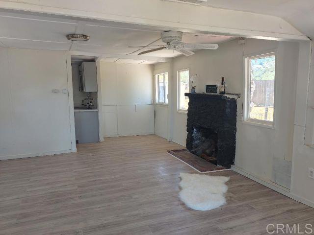 Detail Gallery Image 15 of 25 For 2495 Buckthorn, Boulevard,  CA 91905 - 2 Beds | 2 Baths