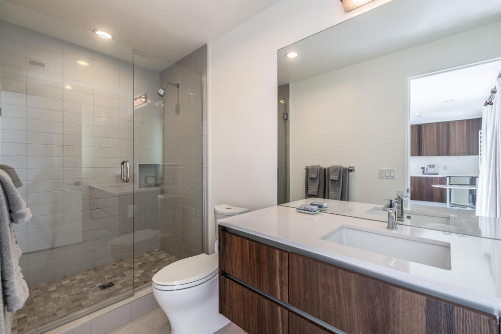 MLS #219139209PS image #25